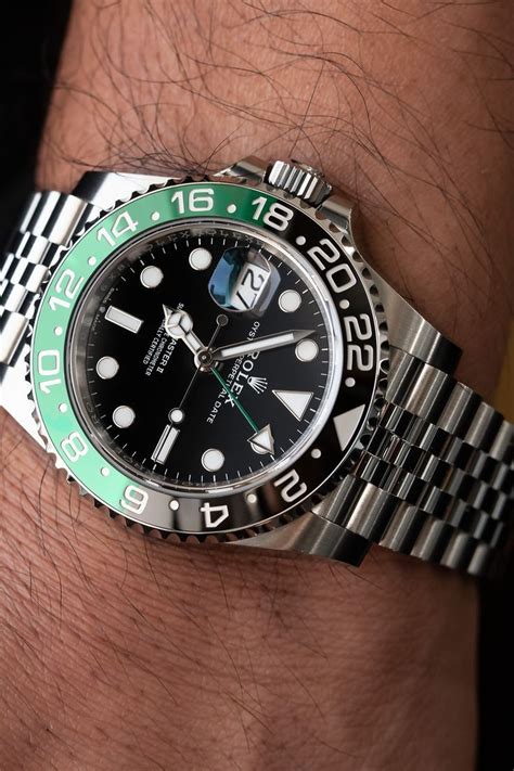 rolex gmt master 2 uhrwerk|rolex gmt master 2 sprite.